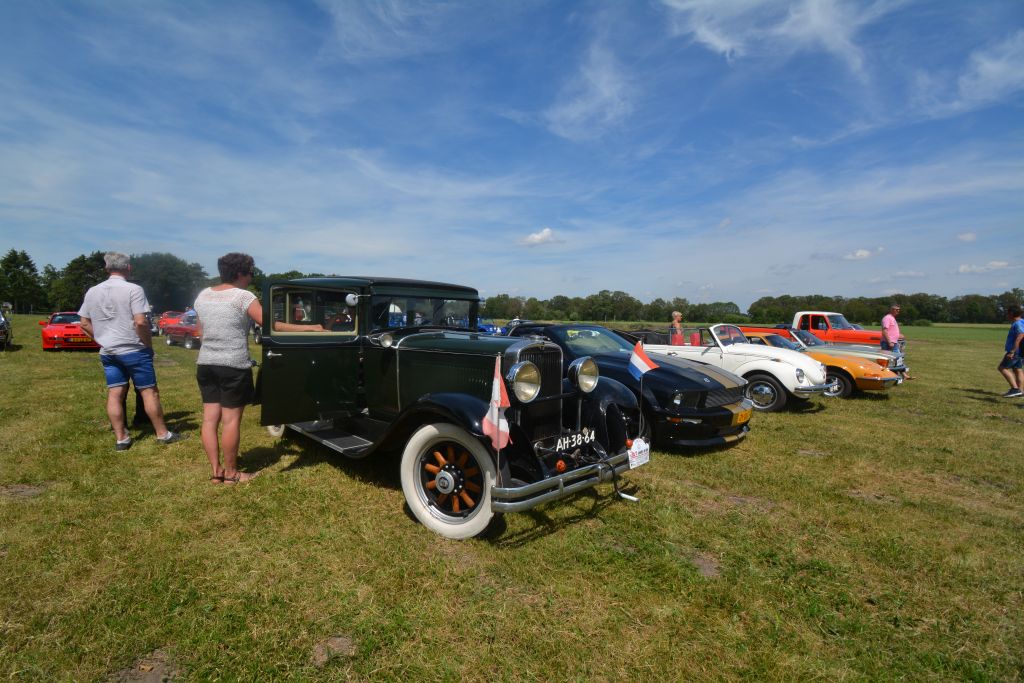 Oldtimerrit Geesteren 2 juni 2019 - 141